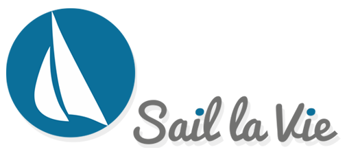 Sail la Vie