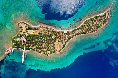 Eretria