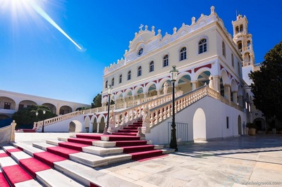Tinos