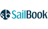 SailBook